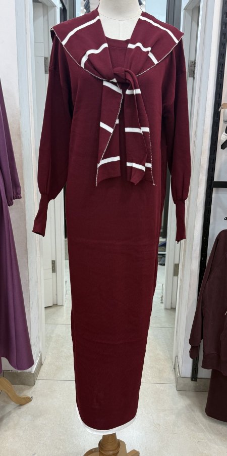 خمري