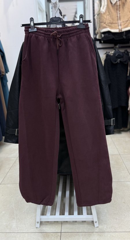 بنطلون فوتر